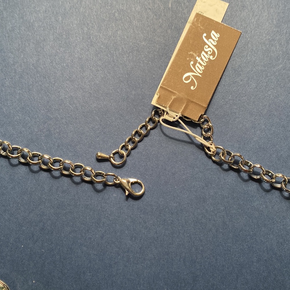 Necklace - Picture 3 of 4